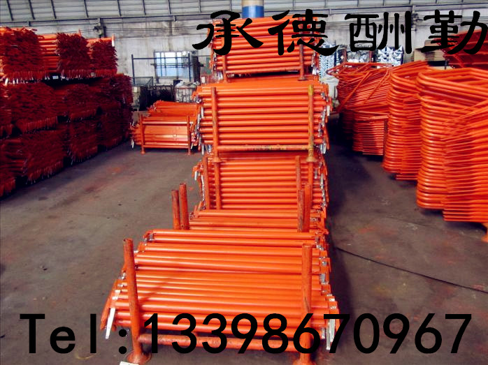 路橋梁安全爬梯圖片