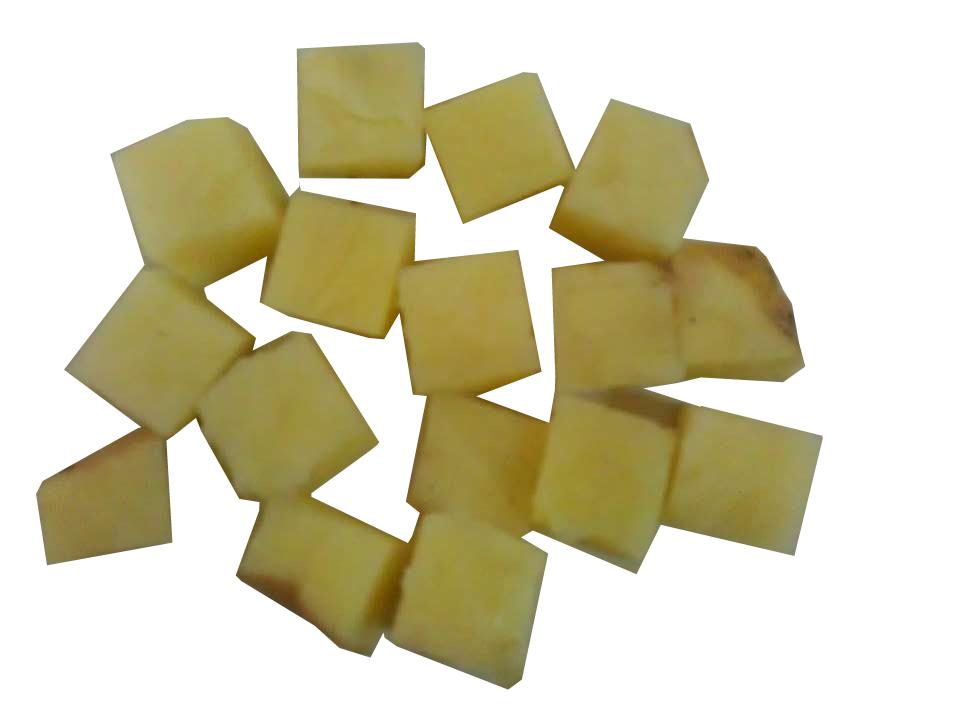 切絲切片切丁機(jī)圖片/切絲切片切丁機(jī)樣板圖 (2)