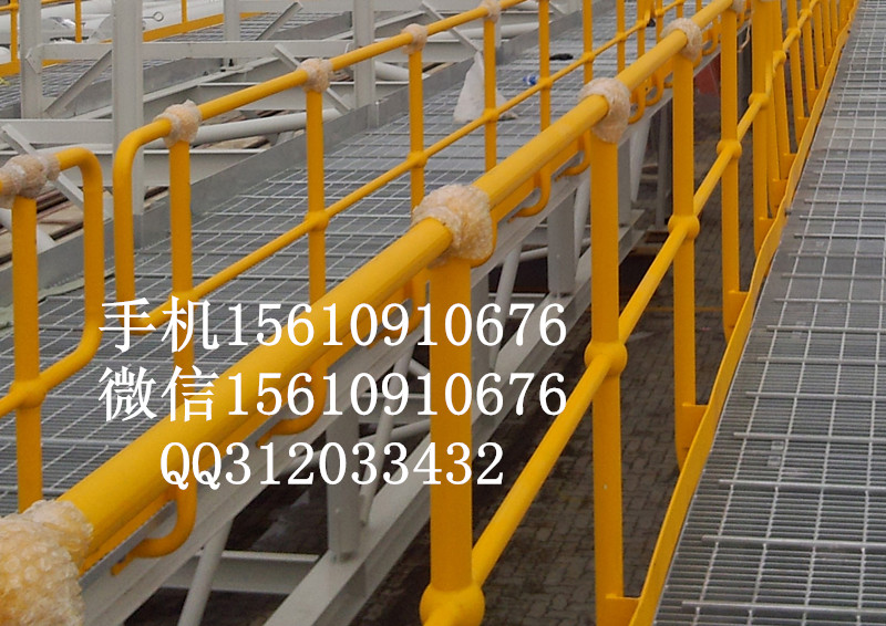 供應(yīng)用于市政道路、|污水處理廠、|工業(yè)建筑等、的球接立柱欄桿面向全國出售*格