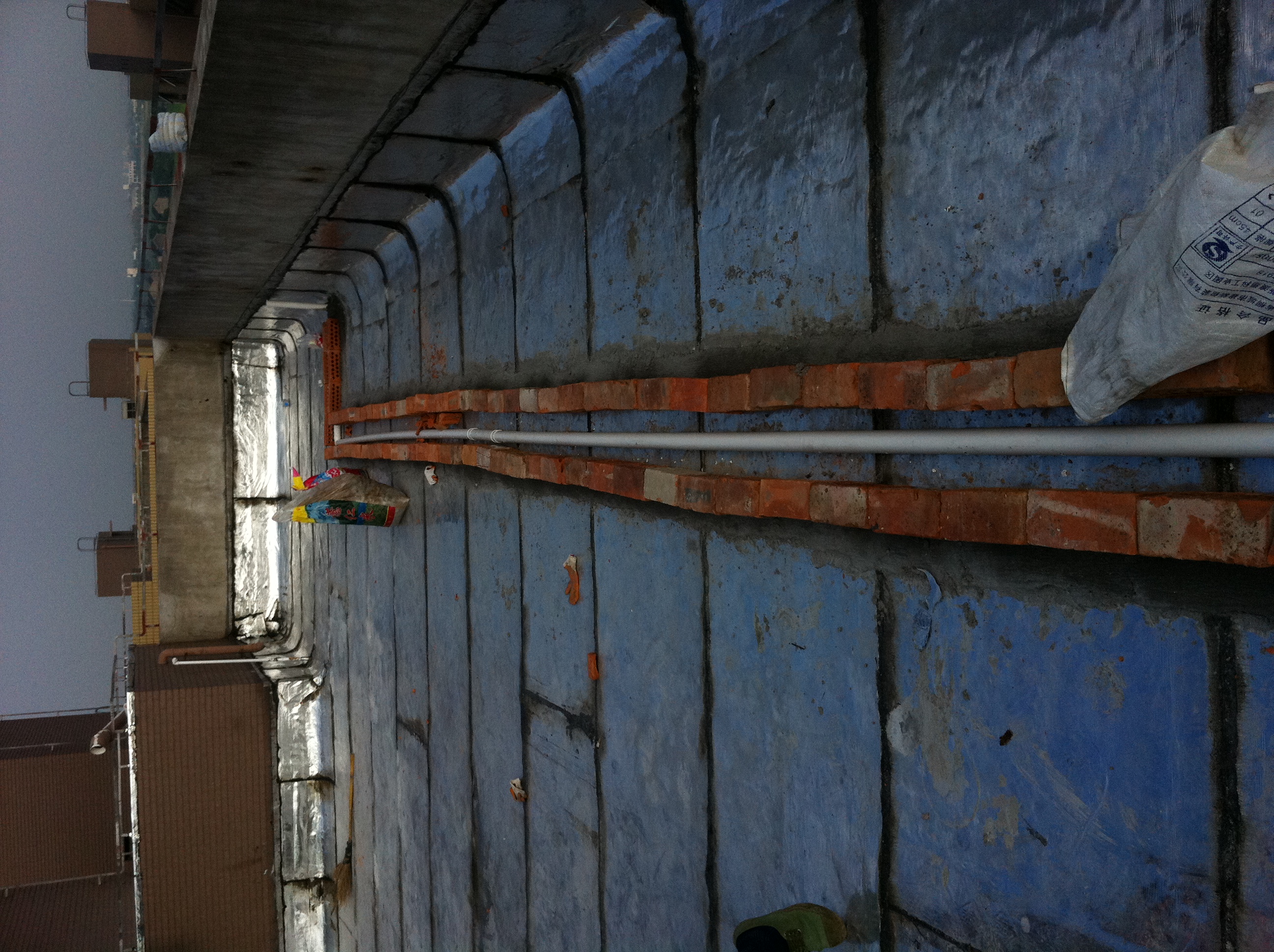 上海松江區(qū)廠房裝修圖片/上海松江區(qū)廠房裝修樣板圖 (2)