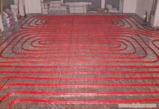 雄縣硅芯管廠家圖片/雄縣硅芯管廠家樣板圖 (3)