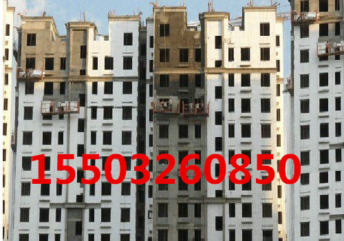 纖維網(wǎng)格布|外墻耐堿網(wǎng)格布圖片