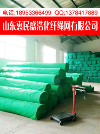 武漢安全網(wǎng)廠商電話圖片/武漢安全網(wǎng)廠商電話樣板圖 (2)