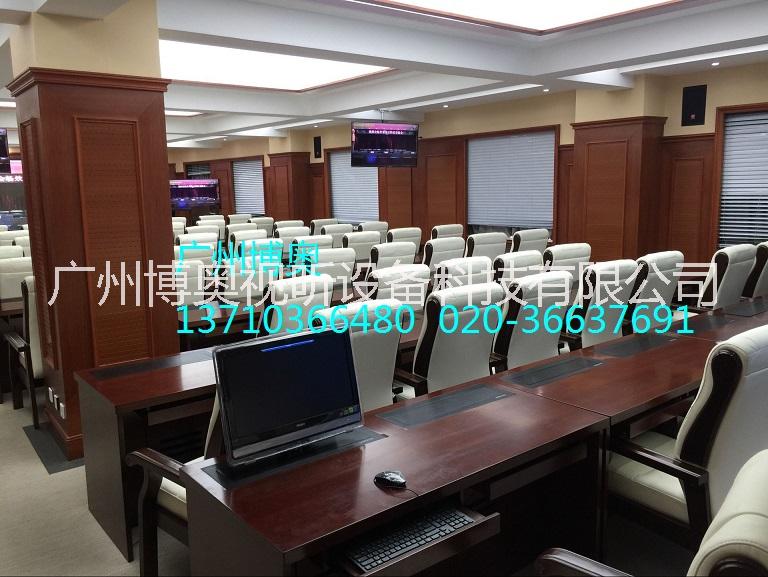 供應(yīng)邯鄲可升降電腦桌，升降電腦桌