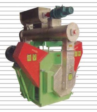 環(huán)模顆粒機(jī)廠家*環(huán)模顆粒機(jī)價(jià)格