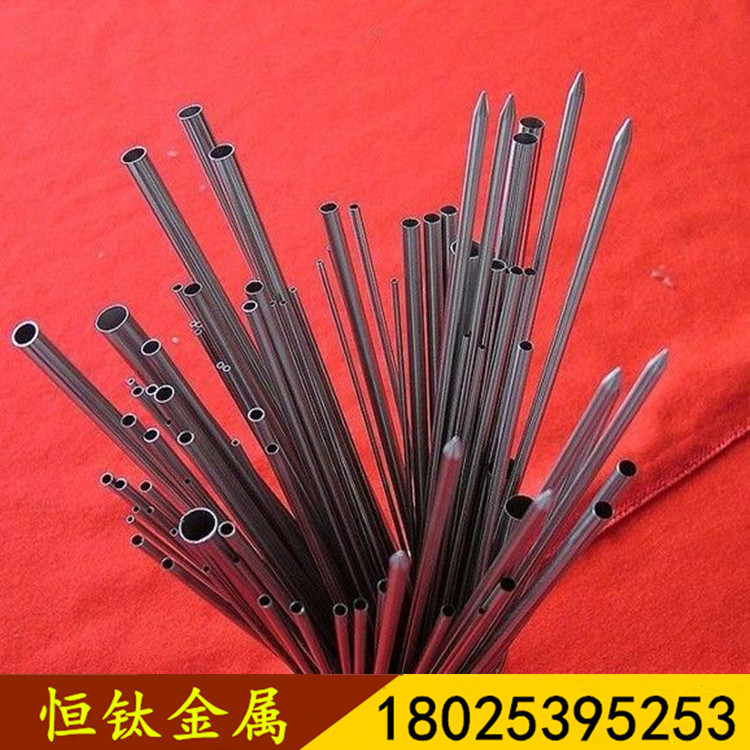 供應(yīng)用于不銹鋼吸管|醫(yī)用針管的304軟態(tài)超細(xì)醫(yī)用精密管毛細(xì)管