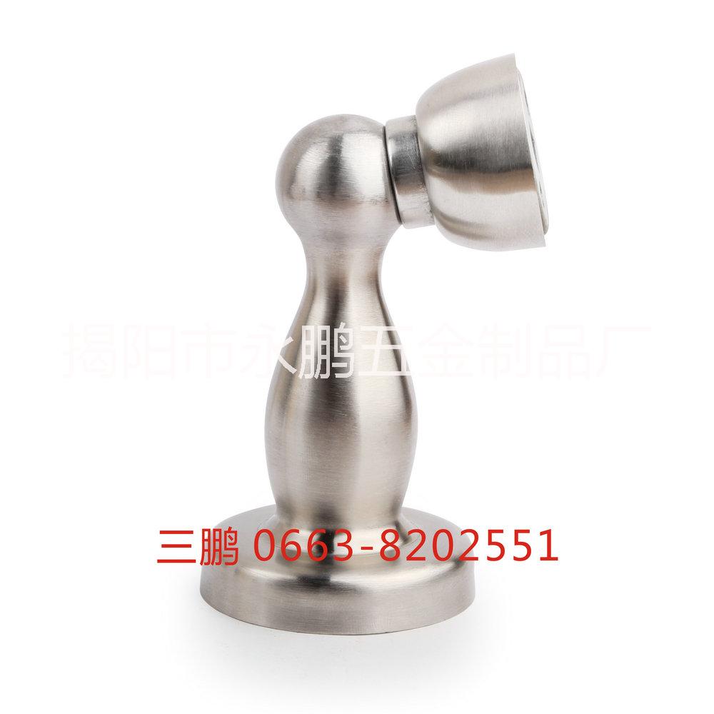 供應(yīng)不銹鋼強(qiáng)磁門吸005
