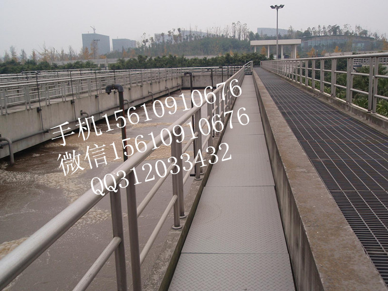 面向全國圖片/面向全國樣板圖 (4)