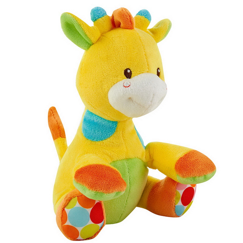 東莞毛絨玩偶廠家定做圖片/東莞毛絨玩偶廠家定做樣板圖 (1)