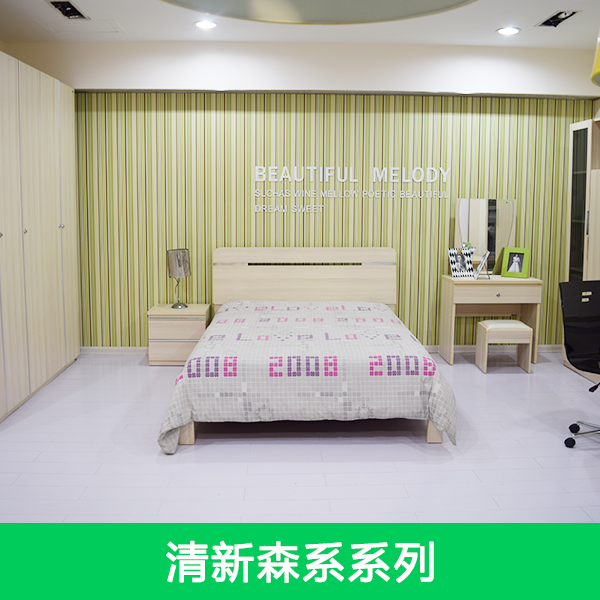 風(fēng)格家具圖片/風(fēng)格家具樣板圖 (4)