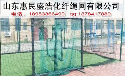 工地安全網(wǎng)圖片/工地安全網(wǎng)樣板圖 (4)