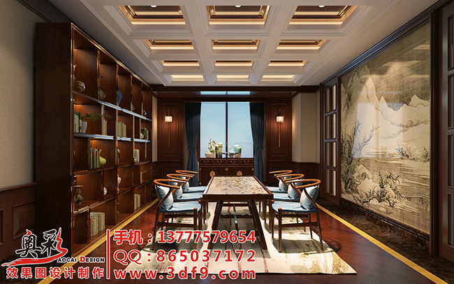 3D效果圖兼職，效果圖兼職接單，圖片/3D效果圖兼職，效果圖兼職接單，樣板圖 (4)