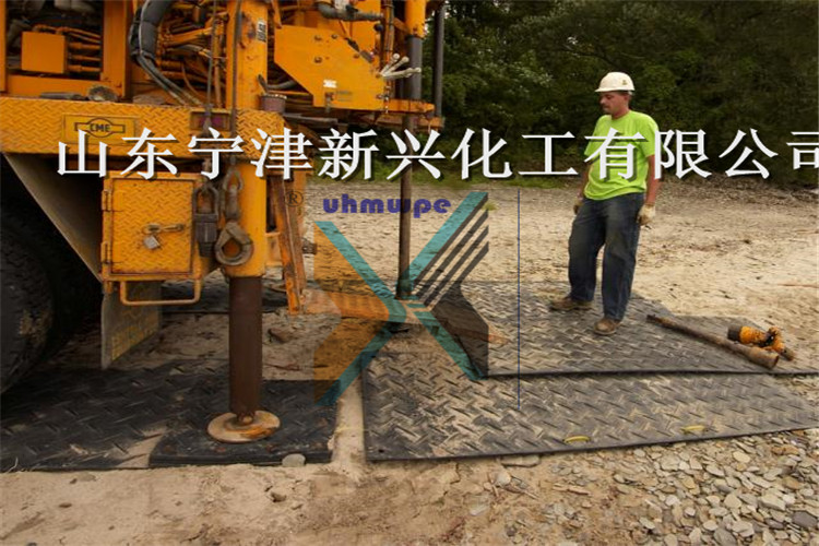 鋪路板圖片/鋪路板樣板圖 (3)
