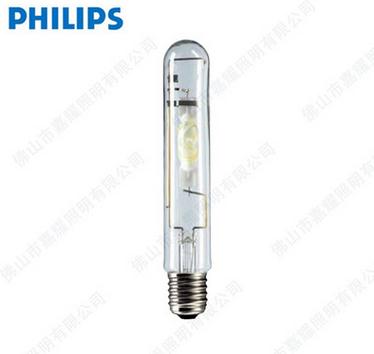 250W飛利浦HPI-T金鹵燈圖片/250W飛利浦HPI-T金鹵燈樣板圖 (2)