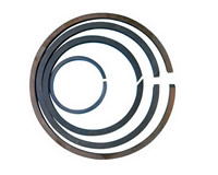 低溫泵圖片/低溫泵樣板圖 (2)