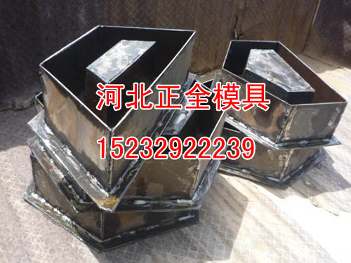 護坡模具護坡塑料模具圖片