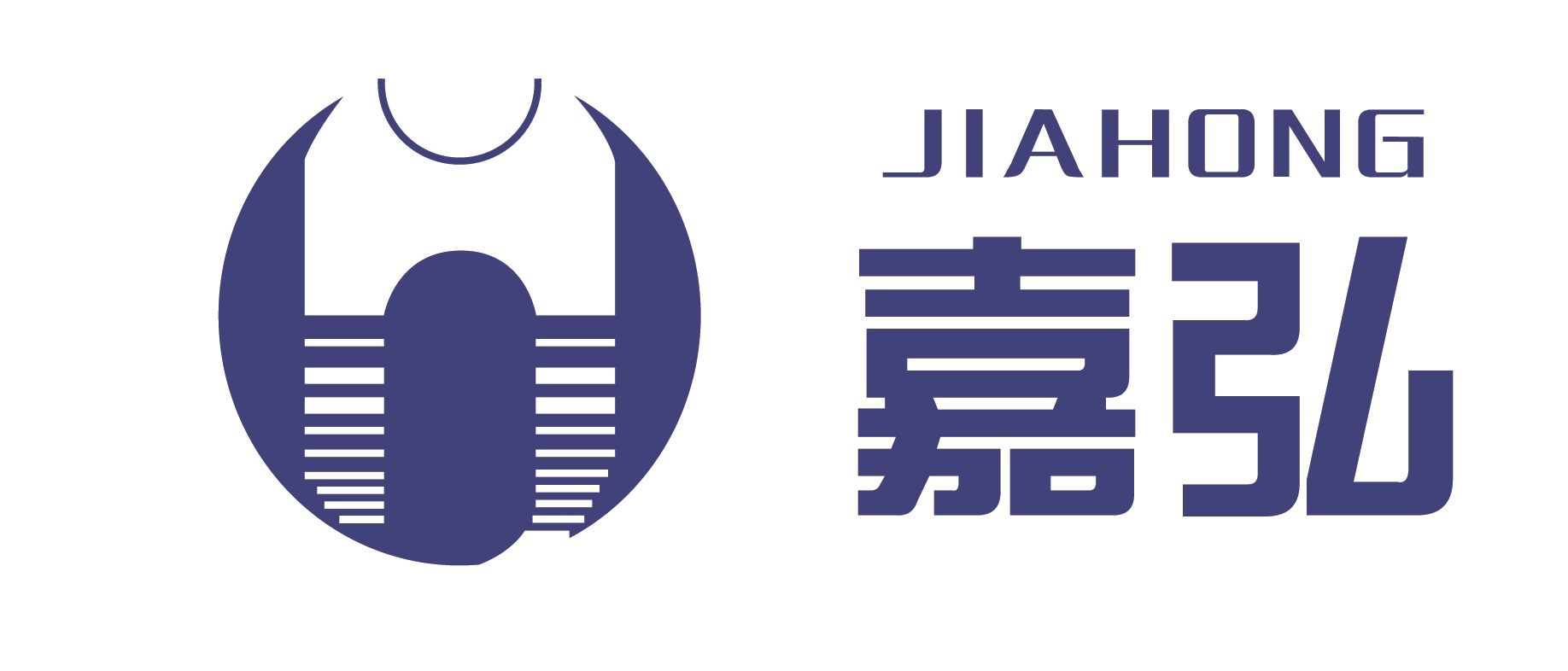 超市貨架標(biāo)簽條專用PVC粒料圖片/超市貨架標(biāo)簽條專用PVC粒料樣板圖 (2)