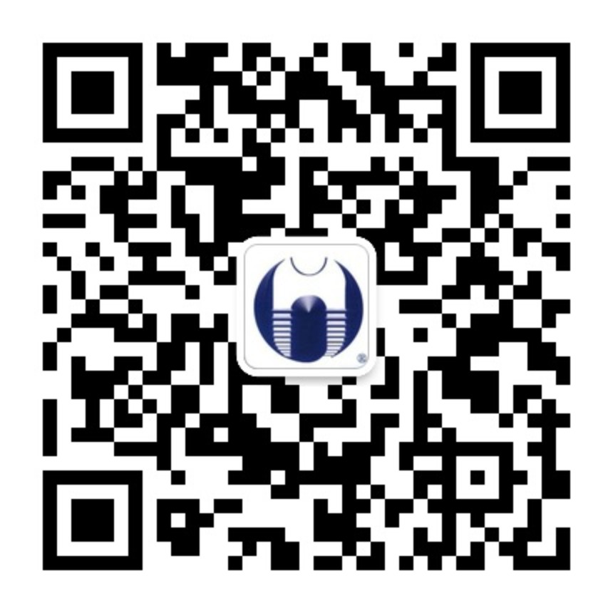 透明包裝容器用嘉弘塑料樹脂PVC圖片/透明包裝容器用嘉弘塑料樹脂PVC樣板圖 (3)