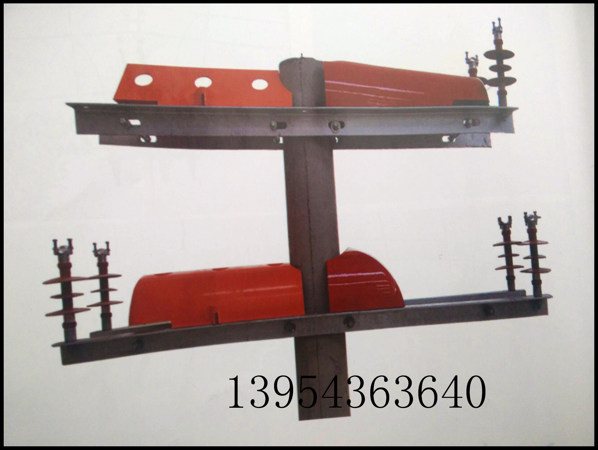 驅(qū)鳥占位器 防鳥害設(shè)備 廠家直銷圖片/驅(qū)鳥占位器 防鳥害設(shè)備 廠家直銷樣板圖 (4)