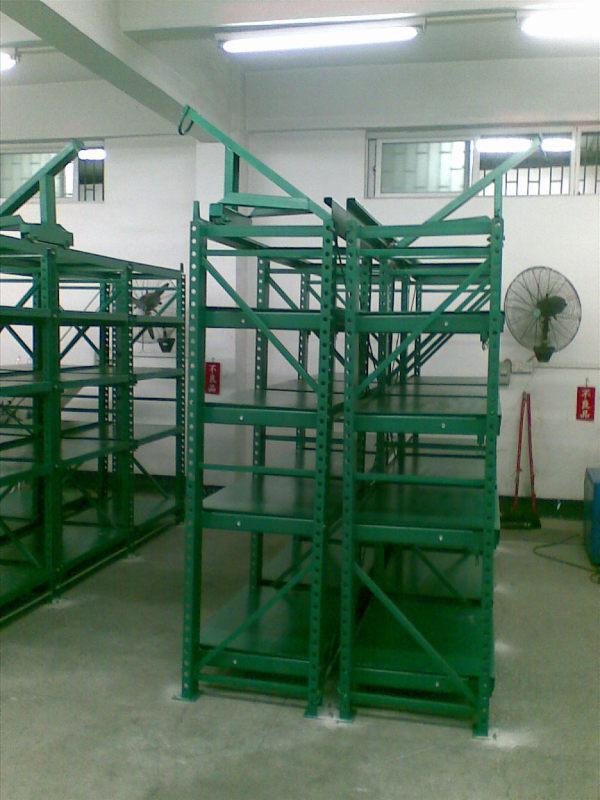 模具架圖片/模具架樣板圖 (2)