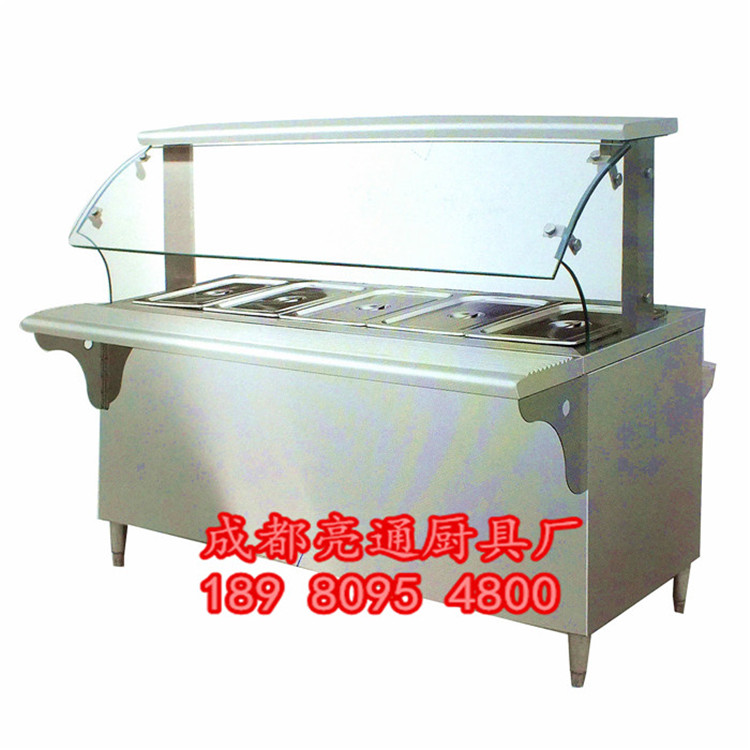 保溫快餐車圖片/保溫快餐車樣板圖 (1)