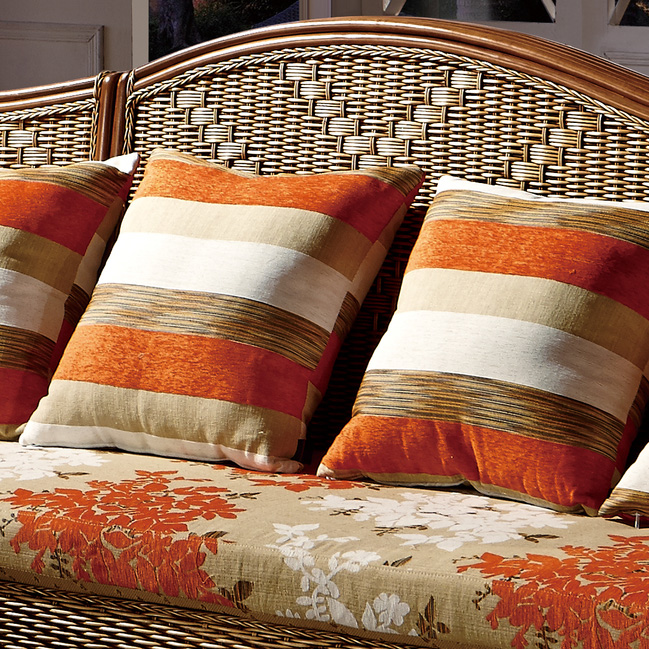 轉(zhuǎn)角沙發(fā)圖片/轉(zhuǎn)角沙發(fā)樣板圖 (3)