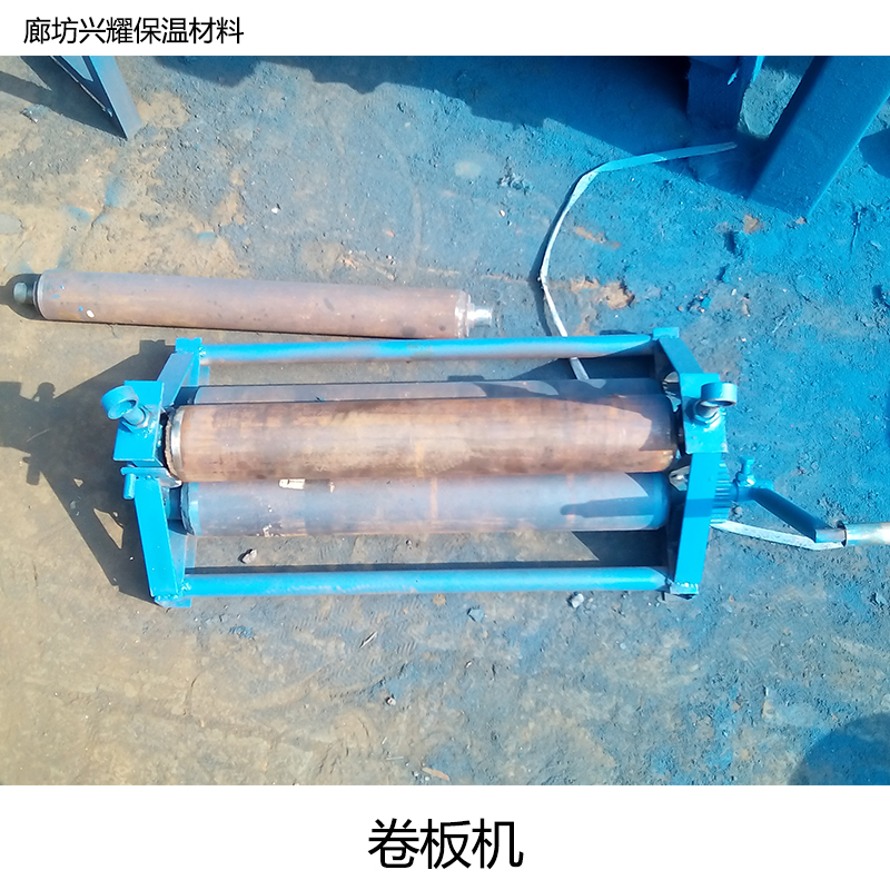 電動(dòng)鋼筋圖片/電動(dòng)鋼筋樣板圖 (4)