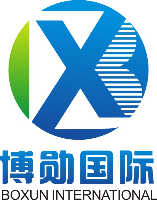 上海浦东机场FedEx快递报关图片