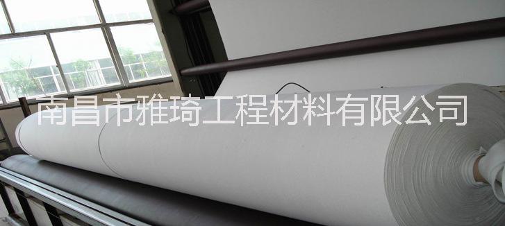 江西養(yǎng)護(hù)土工布圖片/江西養(yǎng)護(hù)土工布樣板圖 (4)