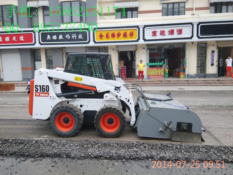 掃地機(jī)圖片/掃地機(jī)樣板圖 (1)