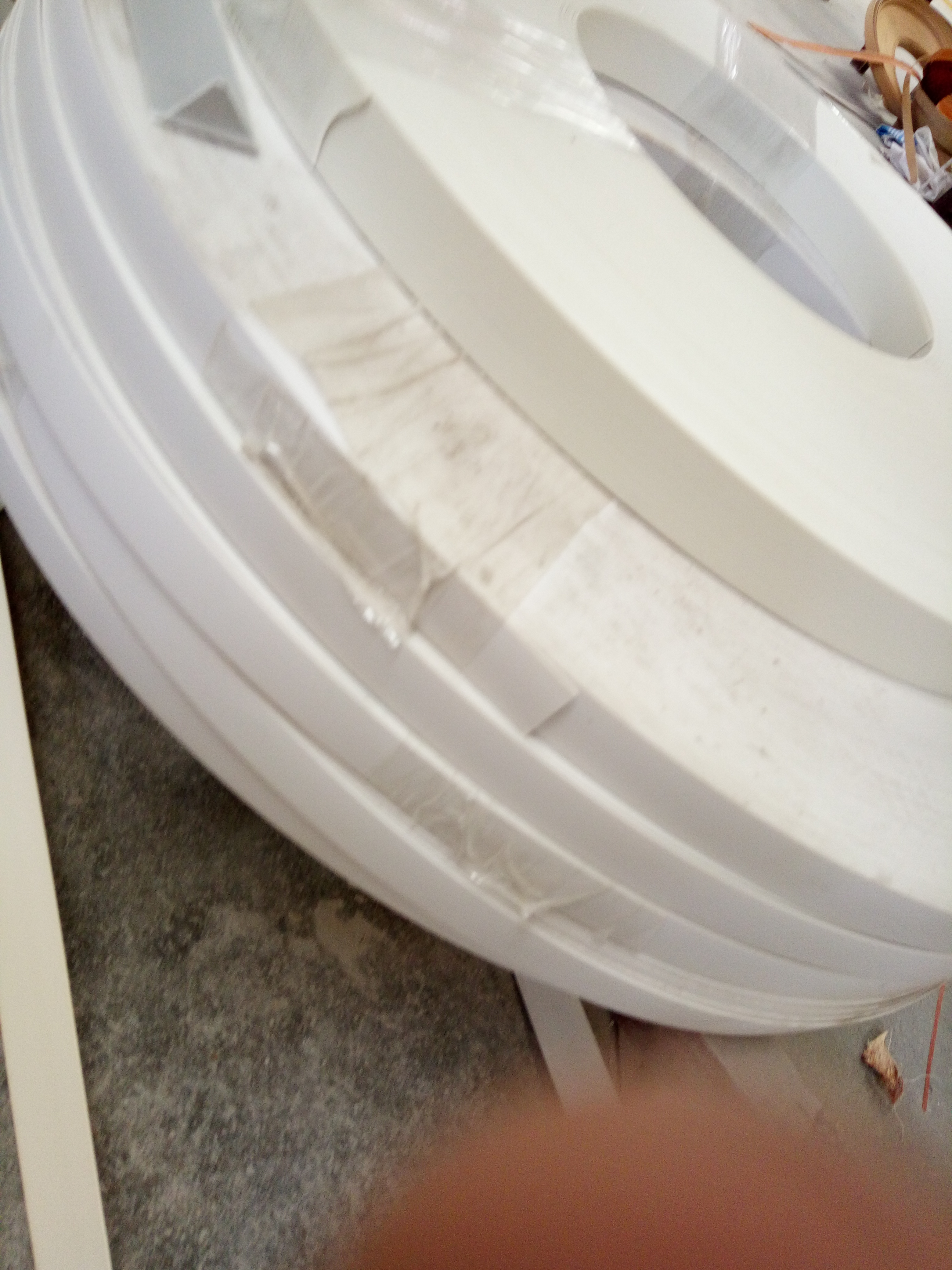 家具封邊條圖片/家具封邊條樣板圖 (4)