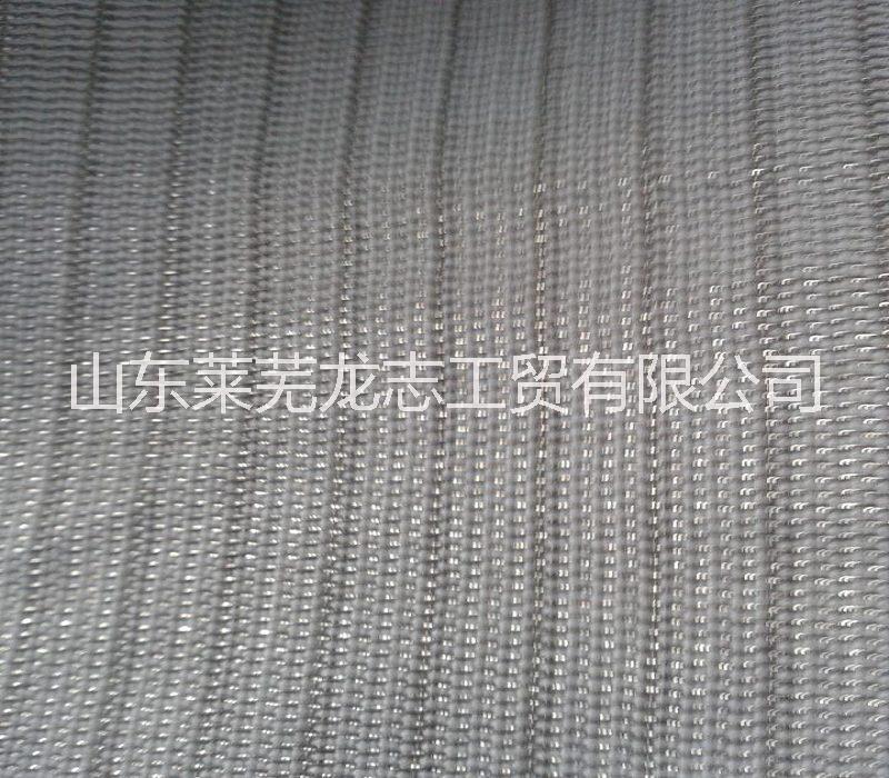 佩劍圖片/佩劍樣板圖 (2)