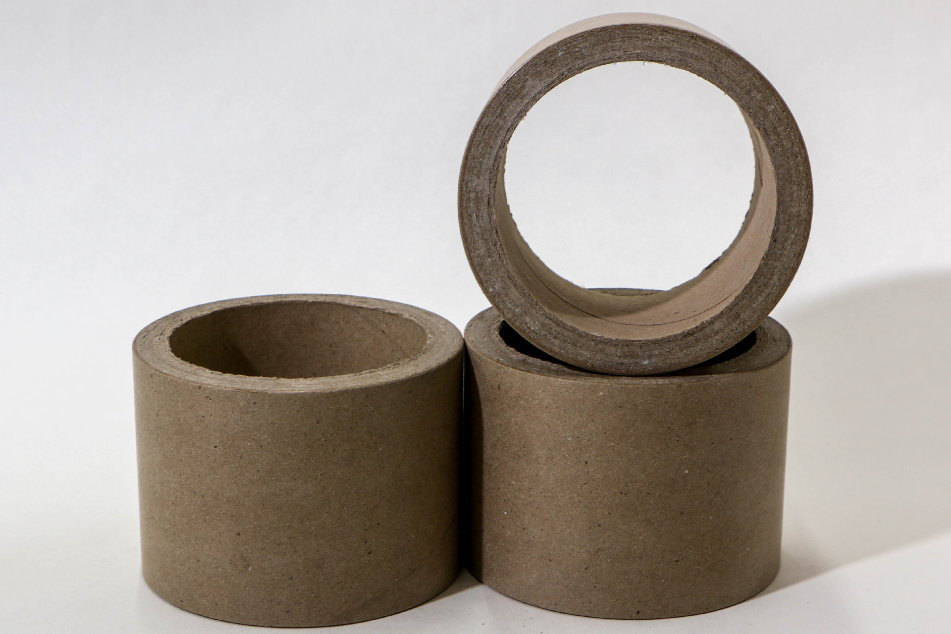 供應高強度紙管