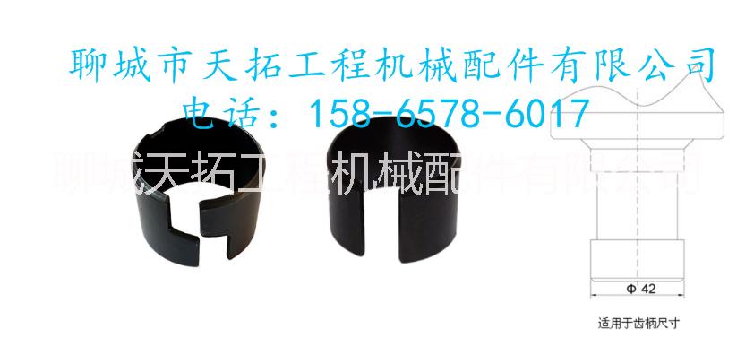 河南鋼制卡簧批發(fā)價(jià)圖片/河南鋼制卡簧批發(fā)價(jià)樣板圖 (2)