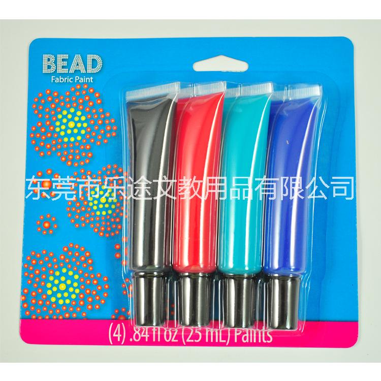 3D布彩生產(chǎn)廠家  批發(fā) 價(jià)格 圖片 行情 學(xué)校教育機(jī)構(gòu)*