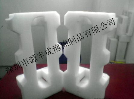 珍珠棉內(nèi)襯圖片/珍珠棉內(nèi)襯樣板圖 (2)