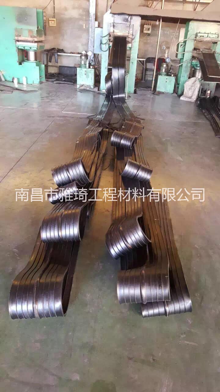 中埋式止水帶圖片/中埋式止水帶樣板圖 (3)