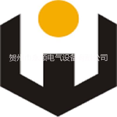 穿孔器圖片/穿孔器樣板圖 (4)