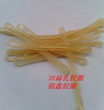 乳膠橡皮筋圖片/乳膠橡皮筋樣板圖 (3)