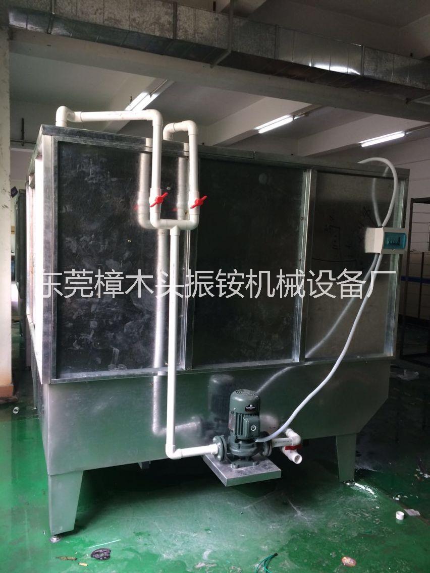 珠海水濂柜圖片/珠海水濂柜樣板圖 (2)