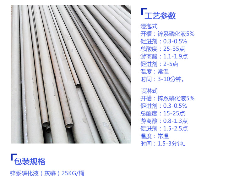 鋅系磷化圖片/鋅系磷化樣板圖 (1)