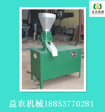 飼料顆粒機(jī)圖片/飼料顆粒機(jī)樣板圖 (1)