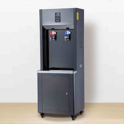 節(jié)能電開水器圖片/節(jié)能電開水器樣板圖 (1)