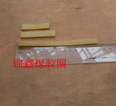 乳膠橡皮筋圖片/乳膠橡皮筋樣板圖 (1)