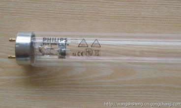 殺菌燈圖片/殺菌燈樣板圖 (3)