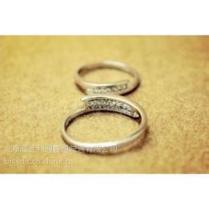 抽糞吸污圖片/抽糞吸污樣板圖 (4)