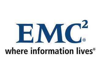 EMC 071-000-553