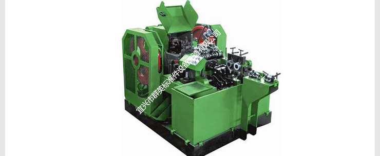 改型二模四沖-12mm冷鐓機(jī)圖片/改型二模四沖-12mm冷鐓機(jī)樣板圖 (4)