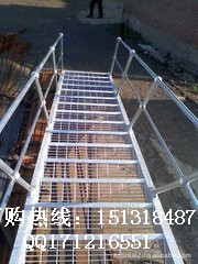 踏步板圖片/踏步板樣板圖 (4)