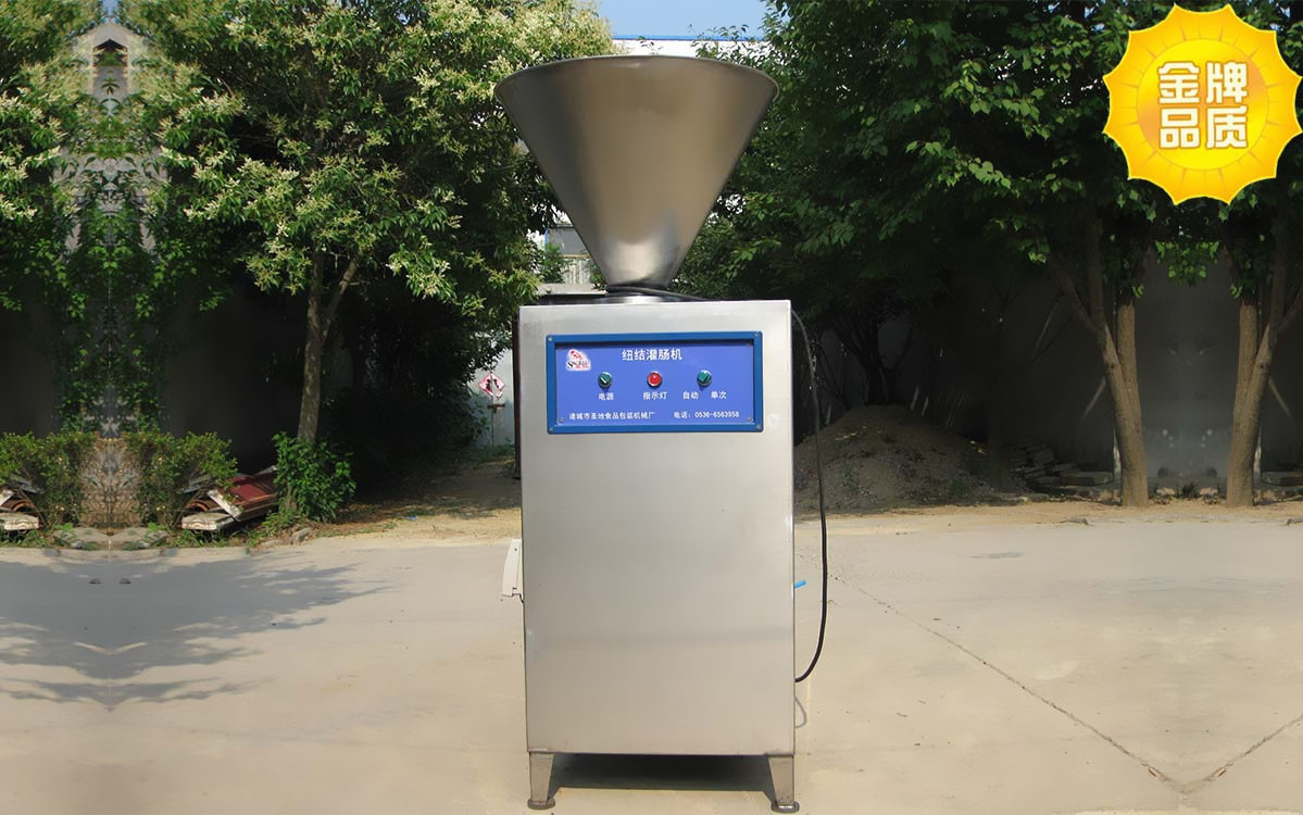 灌腸機圖片/灌腸機樣板圖 (3)